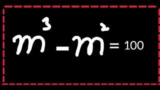 Germany | Can you solve this| Math Olympiad problem |