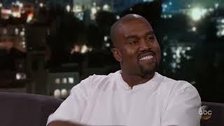 Is Kanye 'Ye' West Autistic?