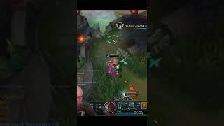 The reason why i love YORICK!