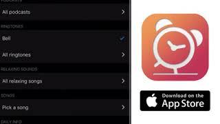 myalarm 1024x1024 IOS