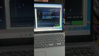 solving hackerrank problems#hackerrank #trending #shortvideo #trendingshorts #viral