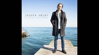 Jasper Høiby - Fellow Creatures (Full Album)