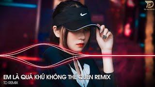 Nhạc Tiktok Trend Remix 2024 - Top Nhạc Trẻ Remix Hay Nhất - BXH Nhạc Remix Hot Tiktok 2024