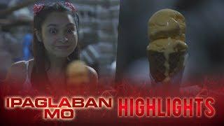 Ipaglaban Mo: Lito deceives Helena with ice cream