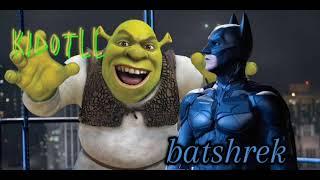 kidotll - batshrek (prod.@isitmalloy )