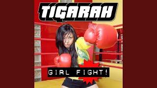 Girlfight