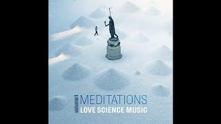 Love Science Music - Two to One