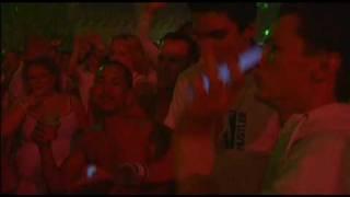 Sensation 2005 Megamix