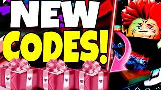  CODES UPDATE  ROBLOX ANIME SOULS SIMULATOR X CODES - ANIME SOULS SIMULATOR X