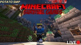 Chill minecraft Stream | STRIDER | #STG69 #minecraft   #livestreams