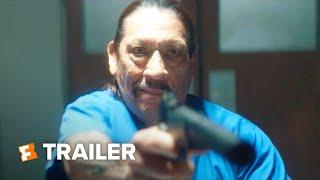 Final Kill Trailer #1 (2020) | Movieclips Indie