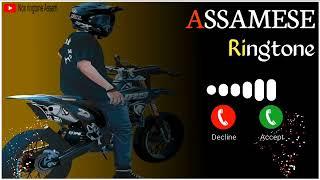 Assamese new ringtone || Call Ringtone music 2025 || Assamese phone ringtone #trnding#ringtone