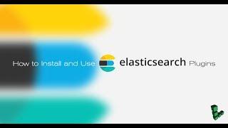 Tutoriel Elasticsearch: Recherche - Query-string