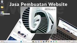 How To install Archicad 21