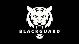 Нурминский - Black Guard (официальный клип)