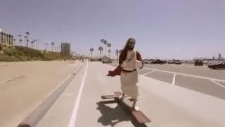 jesus ballin