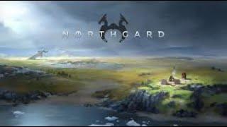 [СТРИМ] Northgard С NSQ | 20.08.2024