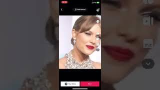 NEW FEATURE How To Use Auto Cut In TikTok