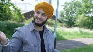 Please Subscribe My Youtube Channel @GurveerSinghOfficial