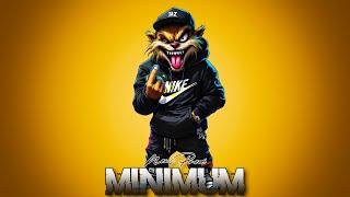 (FREE) Boom Bap Type Beat 2024 | MINIMUM | Instru Rap Old School