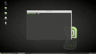 Noobs Lab: How to install Chrome on Linux Mint 18.2