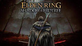 LA CASA PARROQUIAL ABANDONADA ️ - Elden Ring: Shadow of the Erdtree #3