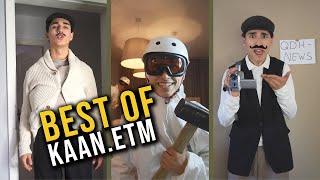 Best of Kaan.etm 2022