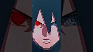 Sasuke and Naruto... edit /𝖊𝖕𝖎𝖘𝖔𝖉𝖊 204/