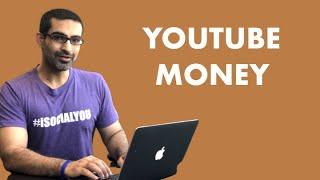 How To Monetize Youtube Videos Without 4000 Hours And 1000 Subscribers