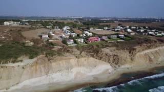 Theagencyisrael presents : One of Beach House resort for sale in Israel