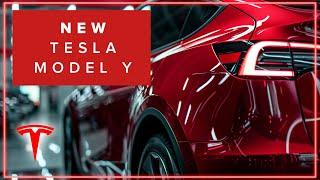 $11,650 Off NEW Tesla Model Y | Elon’s New Discount