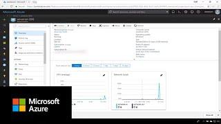 How to quickly connect to Windows VMs using RDP | Azure Tips and Tricks