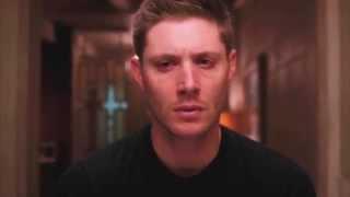 Knocking On Heaven's Door | Supernatural