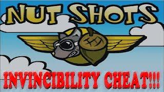 Bully (PS4) - Nut Shots Invincibility Cheat (Eagle Method)