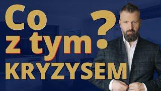 Wielki Kryzys Gospodarczy - czy już teraz nam grozi?