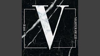V (feat. Nightcrawler & Silentbeatz)