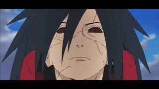 $uicideboy$ - Face It | [AMV] MADARA VS SHINOBI CLAN