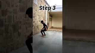 How to learn backhand spring ||kese sikhe back jump marna #learbackhandspring|##howtodoflip#tutorial