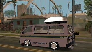 Share 800sub gta sa toyota siyaya SAPS Kasi Style 2024