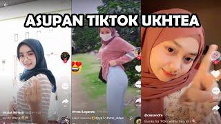 Asupan Tiktok Ukhti | Kompilasi tiktok ukhti | Kumpulan tiktok ukhti