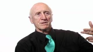 What Does Information Really Want?  | Stewart Brand  | Big Think