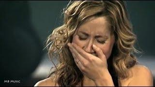 Lara Fabian - Je t'aime - Live in Paris, 2001 - HQ || Emotional Performance
