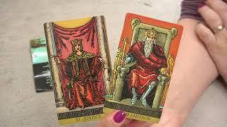#ARIES ️ YOU GET WHAT YOU WANTED !!!️MID-MONTH JULY TAROT READING