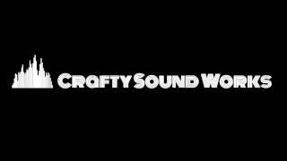 Chances - Crafty Sound Works