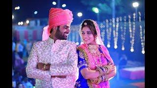 Wedding Highlights Video Ravi Photo Studio 9828122446 Jodhpur