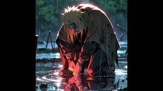 Naruto's Tearjerkers: The Top 10 Moments That DESTROYED Us 