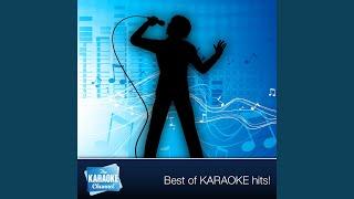 You Are So Beautiful (Karaoke Version) (In The Style Of Joe Cocker)