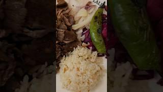 #vlog #belgium #travel Doner Kebab