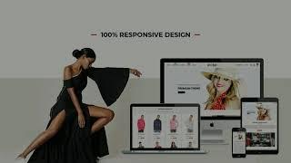 Best Magento 2 Fashion Theme: Build a Fashionable E-Commerce Store