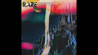 "RARE" - MULTI KIT [Don Toliver, Travis Scott, Gunna, Wheezy, Wondagurl, Eestbound]